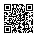 PT07C8-4S-027 QRCode