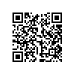 PT07CE-10-98P-023 QRCode