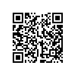 PT07CE-10-98S-SR-LC QRCode