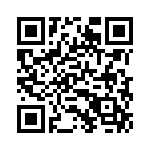 PT07CE-10-98S QRCode