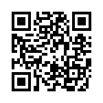 PT07CE-12-10P QRCode