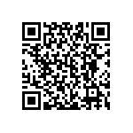 PT07CE-12-3P-SR QRCode