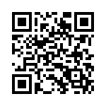 PT07CE-12-8S QRCode