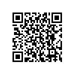 PT07CE-14-15S-SR QRCode