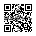 PT07CE-14-18S QRCode