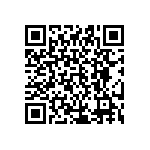 PT07CE-14-19P-SR QRCode