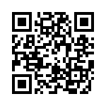 PT07CE-14-19P QRCode