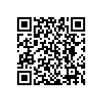 PT07CE-14-5P-SR QRCode