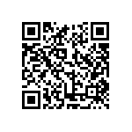 PT07CE-16-26S-027 QRCode