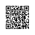 PT07CE-16-8P-027 QRCode