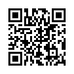 PT07CE-18-32P QRCode