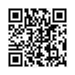 PT07CE-20-16P QRCode