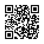 PT07CE-20-39P QRCode