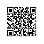 PT07CE-22-36S-SR QRCode