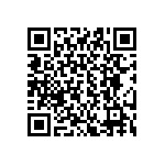 PT07CE-22-55P-SR QRCode