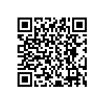 PT07CE-24-61P-SR QRCode