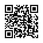 PT07CE-8-3P-SR QRCode