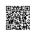 PT07CP-12-10PLC QRCode