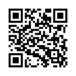 PT07CP-14-15S QRCode