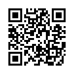 PT07CP-22-55P QRCode