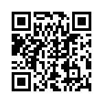 PT07E-10-6P QRCode