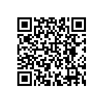 PT07E-10-6S-014 QRCode