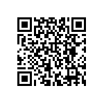 PT07E-10-6S-023 QRCode