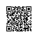 PT07E-12-10P-SR QRCode