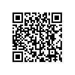 PT07E-12-10S-023 QRCode