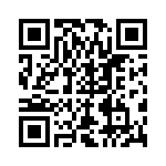 PT07E-12-3P-SR QRCode