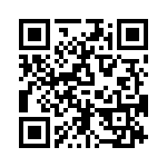 PT07E-12-3P QRCode