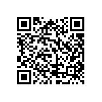 PT07E-12-3S-424 QRCode