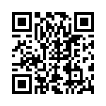 PT07E-12-3S-SR QRCode