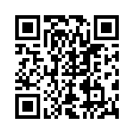 PT07E-12-8P-SR QRCode