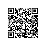 PT07E-14-12P-027 QRCode