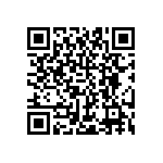 PT07E-14-18P-300 QRCode