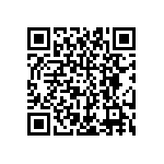 PT07E-14-19P-101 QRCode