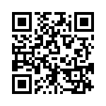 PT07E-14-19P QRCode