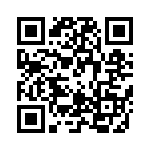 PT07E-14-19S QRCode