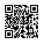 PT07E-14-5P QRCode