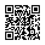 PT07E-14-8P QRCode