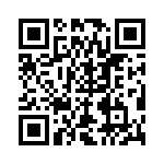 PT07E-16-23P QRCode