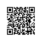 PT07E-16-23S-SR QRCode