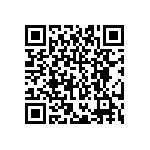 PT07E-16-26P-027 QRCode