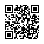 PT07E-16-26S QRCode