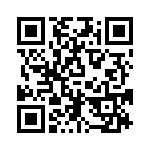 PT07E-16-99S QRCode