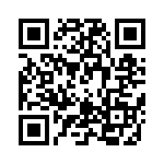 PT07E-18-11P QRCode