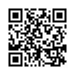 PT07E-18-11S QRCode