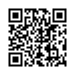 PT07E-18-30P QRCode