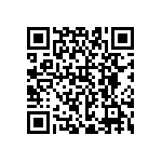 PT07E-18-32S-SR QRCode